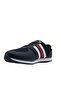 Men's Casual Shoes M3001 - 6