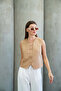 Women's Vest - 4