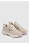 Dakota Women's Shoes101388907 - 2