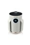 NeverChange5 Compact Pro Hava Temizleyici