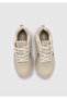Dakota Women's Shoes101388907 - 5