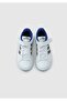 Marvel's Spider-Man Grand Court Kids Shoes - 5