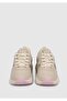 Dakota Women's Shoes101388907 - 3