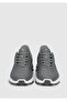 Unisex Tunga Sports Shoes - GRAY - 3
