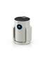 NeverChange5 Compact Pro Hava Temizleyici - 3