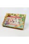 File Pistachio Covered Honey Pistachio Turkish Delight 500g - 4