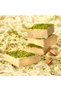 Pistachio Palace Halva 300g