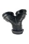 خرطوم فلتر الهواء MCT 250 - 4
