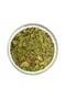Walnut leaf Herb Herb Medicinal Plants 22 gr - 2