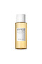 Skin 1004 Madagascar Centella Propioni-Cica Rich Cream - 4
