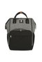 Mother baby care bag - 6