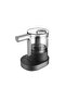 FlyBlade Active Lifting Mini Doğrayıcı - 5