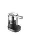 FlyBlade Active Lifting Mini Doğrayıcı - 4