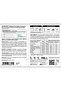 Psyllium + Lif Complex - 3