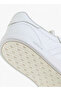 Women's Sneaker Shoes Breaknet Sleek Ih5418 - 5
