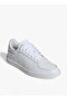 Women's Sneaker Shoes Breaknet Sleek Ih5418
