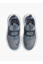 حذاء جري سهل الارتداء FLEX RUNNER 4 PS للأولاد - IF2894-004 - 5