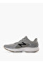 Amaste Shoes - 2