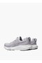 Women's GEL CONTEND 9 Lace-Up Closure Sports Shoes - 1012B681-502 - 5