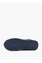 Boys' NASHVILLE LEA Sneakers with Lace-Up Closure - GPK5220203808 - 5