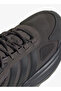 Ozelle Coudfoam Shoes Ig5984 - 6