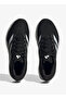 Women's Running and Training Shoes Duramo Rc W Id2709 - 4