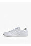 Women's Sneaker Shoes Breaknet Sleek Ih5418 - 3