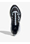 Men's Sneaker Black - White Ig3583 Alphabounce - 3