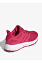 Women's Textured Trainers with Lace-Up Closure - 3