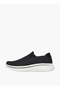 حذاء GO WALK ARCH FIT N-JOY - 5