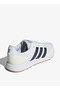 حذاء Run 50s - Ig6554 - 6