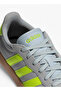 Women's BARREDA Lace-Up Sneakers - JR1198 - 5