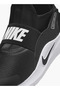 Boys' FLEX RUNNER 4 GS Slip-On Sports Shoes - IF2893-002 - 2
