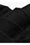 Solid Ankle Length Sports Socks - Set of 3 - 4