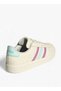 Women's GRAND COURT 2.0 Lace-Up Sneakers - JS1755 - 4