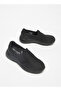 حذاء GO WALK ARCH FIT
