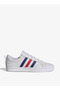 Men's Casual Shoes Sneaker Vs Pace 2.0 Hp6013