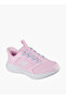 حذاء GO RUN 400 V2