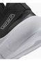 Boys' FLEX RUNNER 4 GS Slip-On Sports Shoes - IF2893-002 - 3