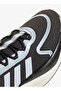 Men's Sneaker Black - White Ig3583 Alphabounce - 6