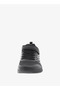 Skechers Boys' Textured Sneakers with Hook and Loop Closure - MICROSPEC - 5