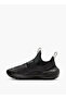 Boys' FLEX RUNNER 4 PS Slip-On School Shoes - IF2894-001 - 6