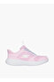 حذاء GO RUN 400 V2 - 2