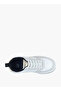 Girls' PARADISE BSC Lace-Up Sneakers - GPK5242000061 - 4