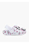 Print Clogs with Backstrap - 3