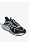 Men's Sneaker Black - White Ig3583 Alphabounce