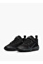 حذاء OMNI MULTI-COURT للأطفال PS