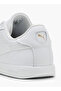 Women's Vikky Star Lace-Up Sneakers - 40260002 - 5