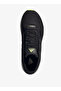 Adidas Men's Running Shoes with Lace-Up Closure - RUNFALCON 2.0 - 3