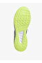 Adidas Men's Running Shoes with Lace-Up Closure - RUNFALCON 2.0 - 4